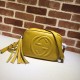 구찌 Gucci 308364 21CM