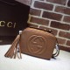 구찌 Gucci 308364 21CM