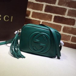 구찌 Gucci 308364 21CM