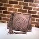 구찌 Gucci 308982 38CM