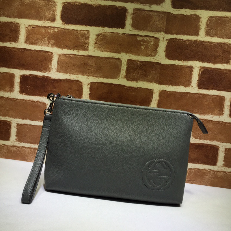 구찌 Gucci 322054 20CM