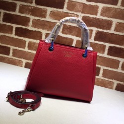 구찌 Gucci 336032 28CM