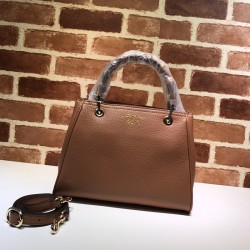 구찌 Gucci  336032 28CM