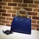 구찌 Gucci 336032 28CM