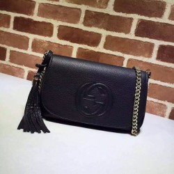 구찌 Gucci 336752 27CM