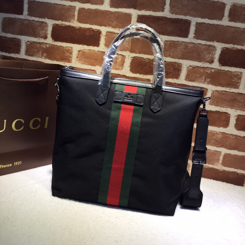 구찌 Gucci 368559 32CM