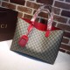 구찌 Gucci 368568 38CM