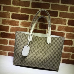 구찌 Gucci 368568 38CM