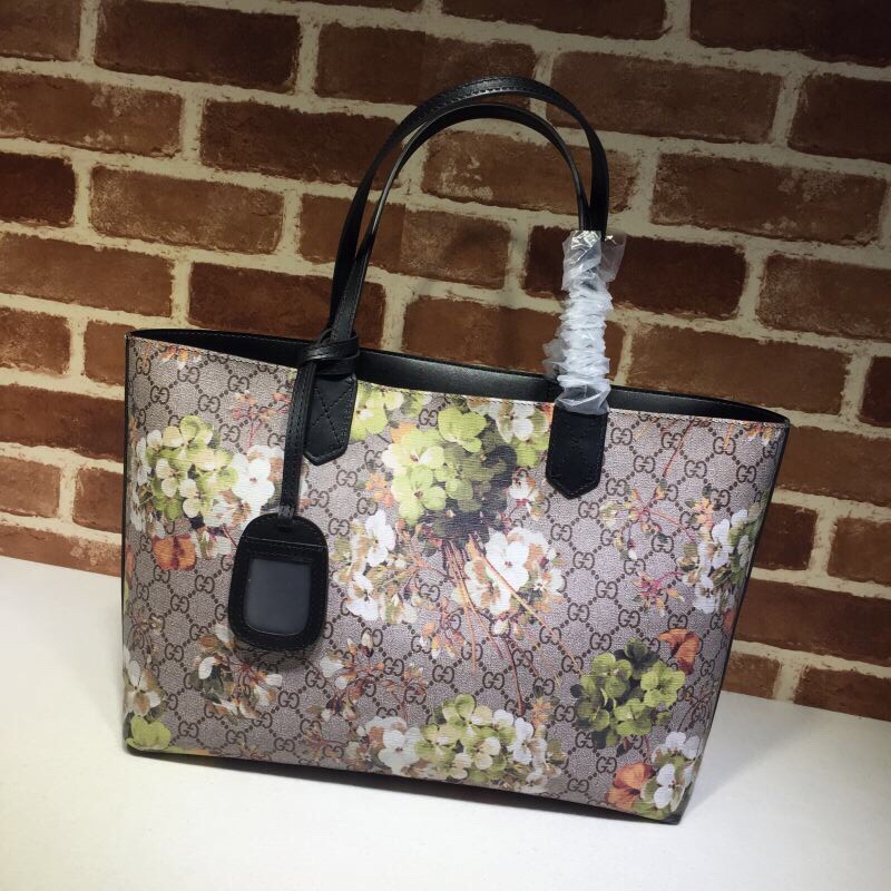 구찌 Gucci 368568 38CM