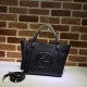 구찌 Gucci 369176 26CM