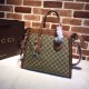 구찌 Gucci 370822 35.5CM