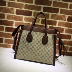 구찌 Gucci 370822 35CM