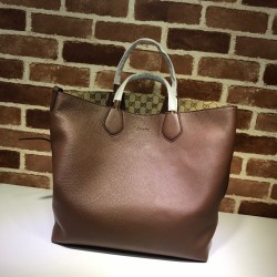 구찌 Gucci 370823 34CM