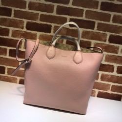 구찌 Gucci 370823 34CM