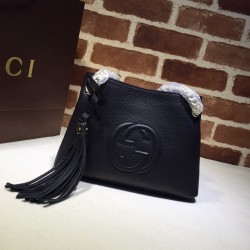 구찌 Gucci 387043 25cm