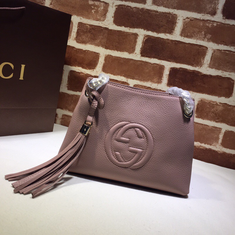 구찌 Gucci 387043 25CM