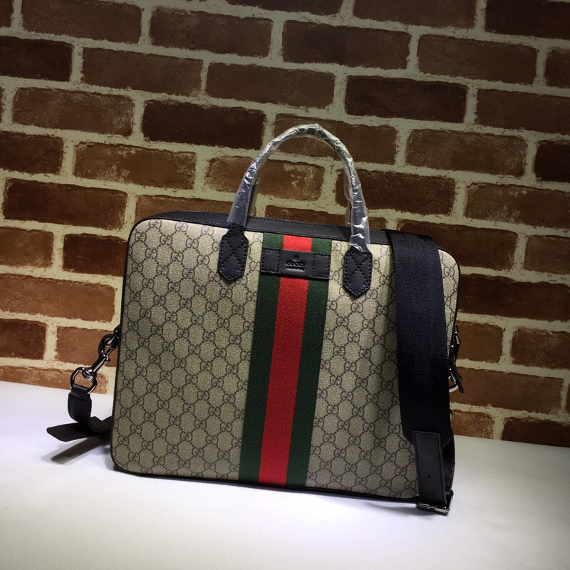 구찌 Gucci 387102 37CM