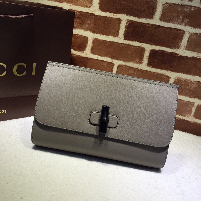 구찌 Gucci 387220 31.5CM