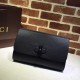 구찌 Gucci 387220 31.5CM