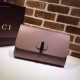 구찌 Gucci 387220 31.5CM