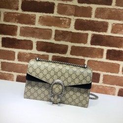 구찌 Gucci 400249 28CM