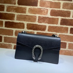 구찌 Gucci 400249 28CM