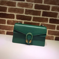 구찌 Gucci 400249 28CM