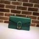 구찌 Gucci 400249 28CM