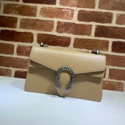 구찌 Gucci 400249 28CM