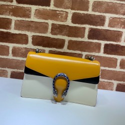 구찌 Gucci 400249 28CM