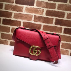 구찌 Gucci 401173 28CM