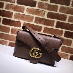 구찌 Gucci 401173 28M