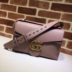 구찌 Gucci 401173 28CM