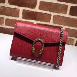 구찌 Gucci 401231 20CM