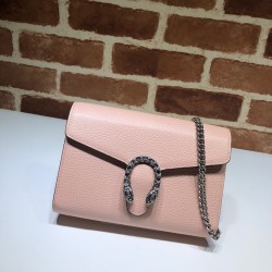 구찌 Gucci 401231 20CM