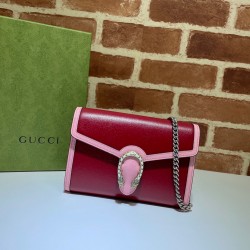 구찌 Gucci 401231 20CM