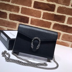 구찌 Gucci 401213 20CM