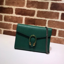 구찌 Gucci 401231 20CM