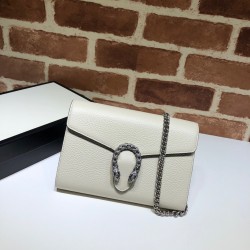 구찌 Gucci 401231 20CM