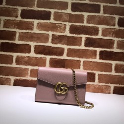 구찌 Gucci 401232 20CM