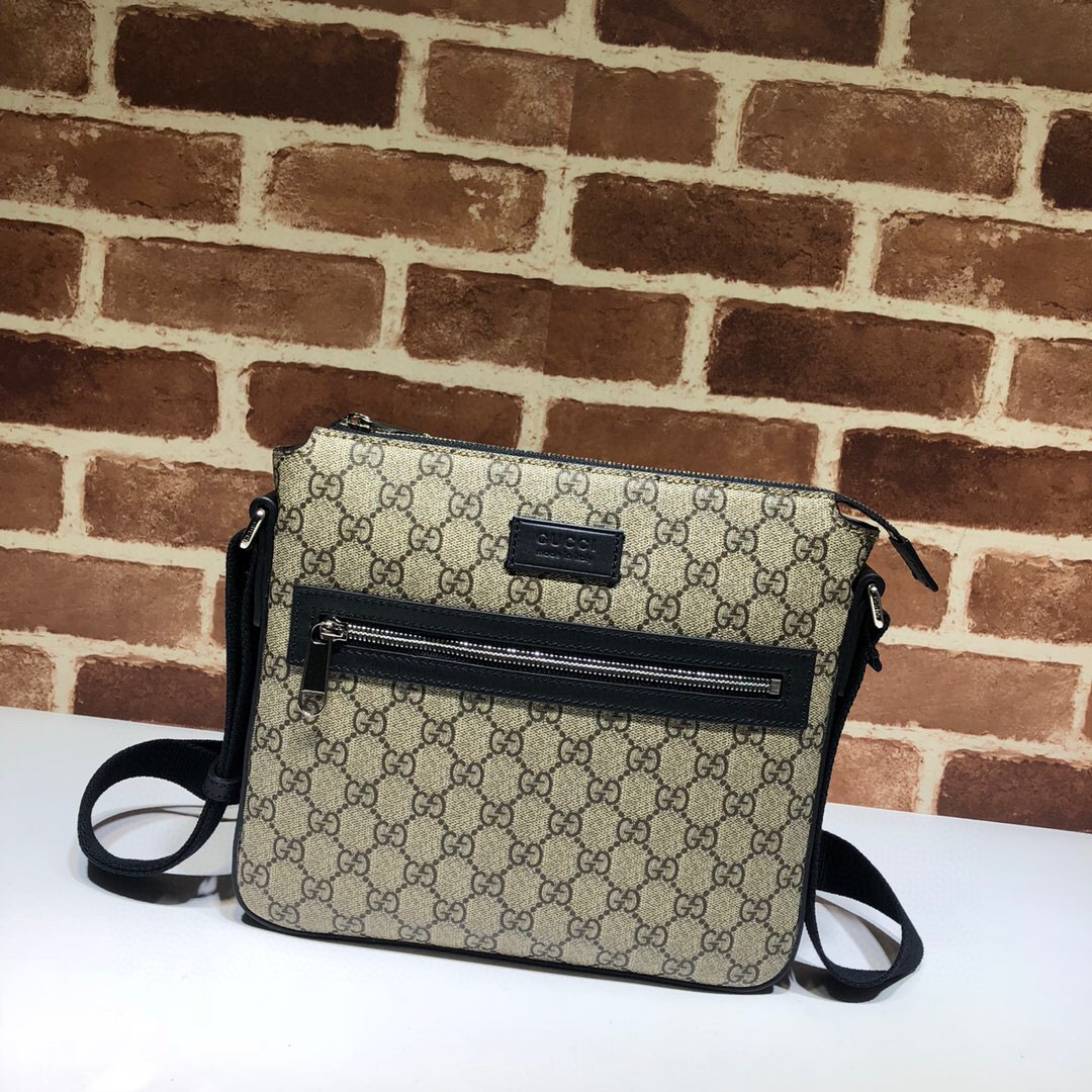 구찌 Gucci 406410 26CM