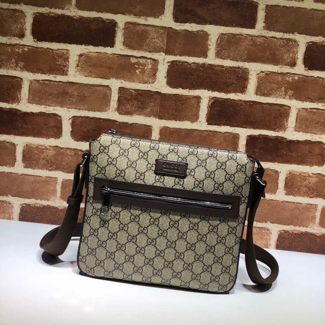 구찌 Gucci 406410 26CM