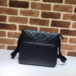 구찌 Gucci 406410 26CM