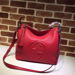 구찌 Gucci 408825 35CM