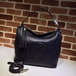 구찌 Gucci 408825 35CM