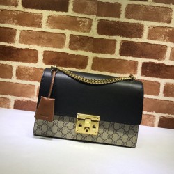 구찌 Gucci 409486 30CM