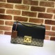 구찌 Gucci 409486 30CM