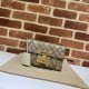 구찌 Gucci  409487 20CM