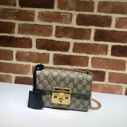 구찌 Gucci 409487 20CM