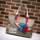 구찌 Gucci 412096 38CM